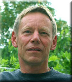 portrait 2